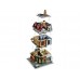 Lego Icons 10350 Tudorski vogal
